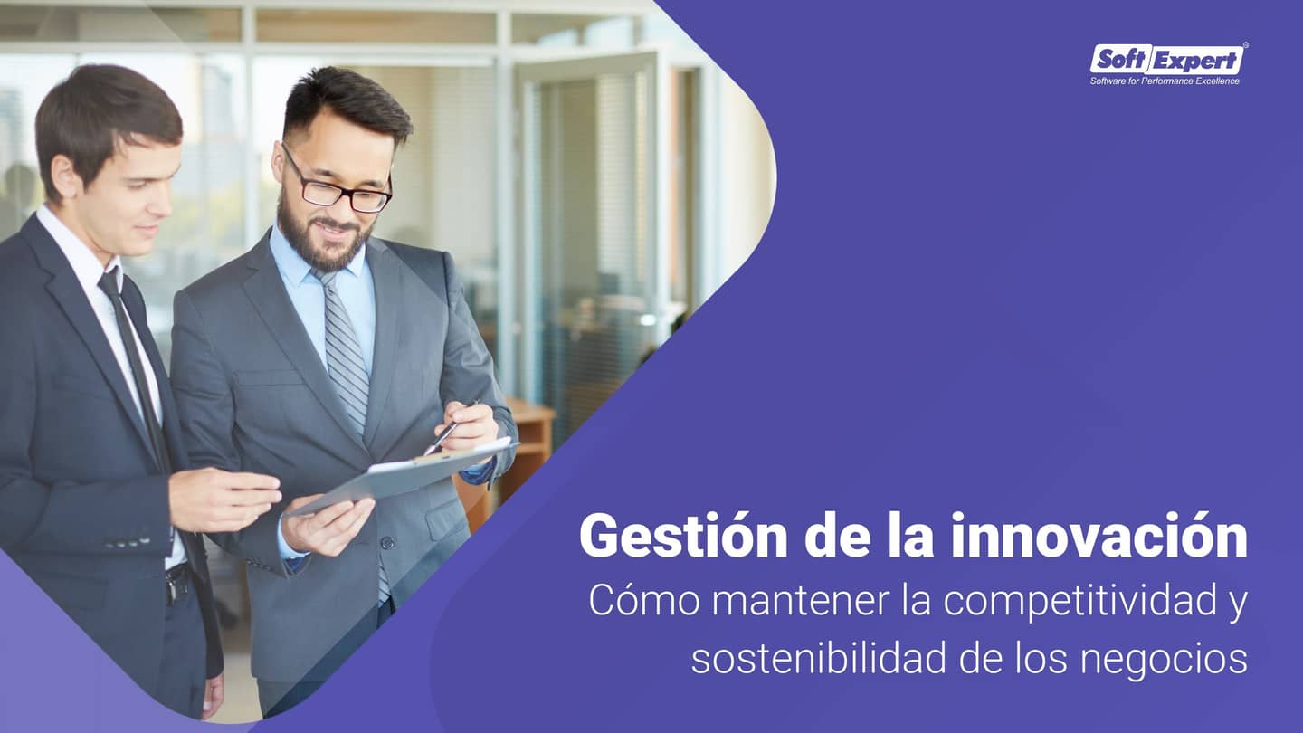 Gestion_de_la_innovacion_Como_mantener_competitividad_sostenibilidad_negocios_f20dab1a3c_page-0001.jpg