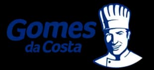 Great cost-effective solution company logo