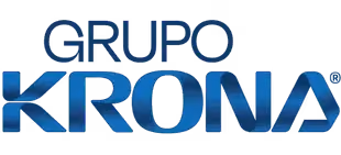+20% productivity increase company logo