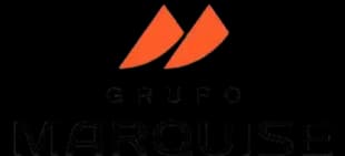 Atención automatizada e integrada entre áreas company logo