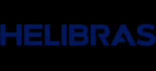 Helibras.webp