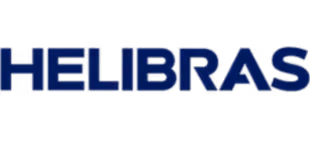 Helibras.webp