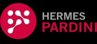 Hermes Pardini.webp