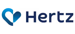 Hertz.webp