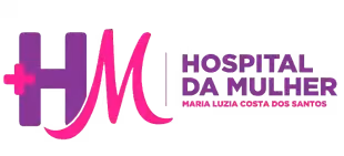 Plataforma en la nube company logo
