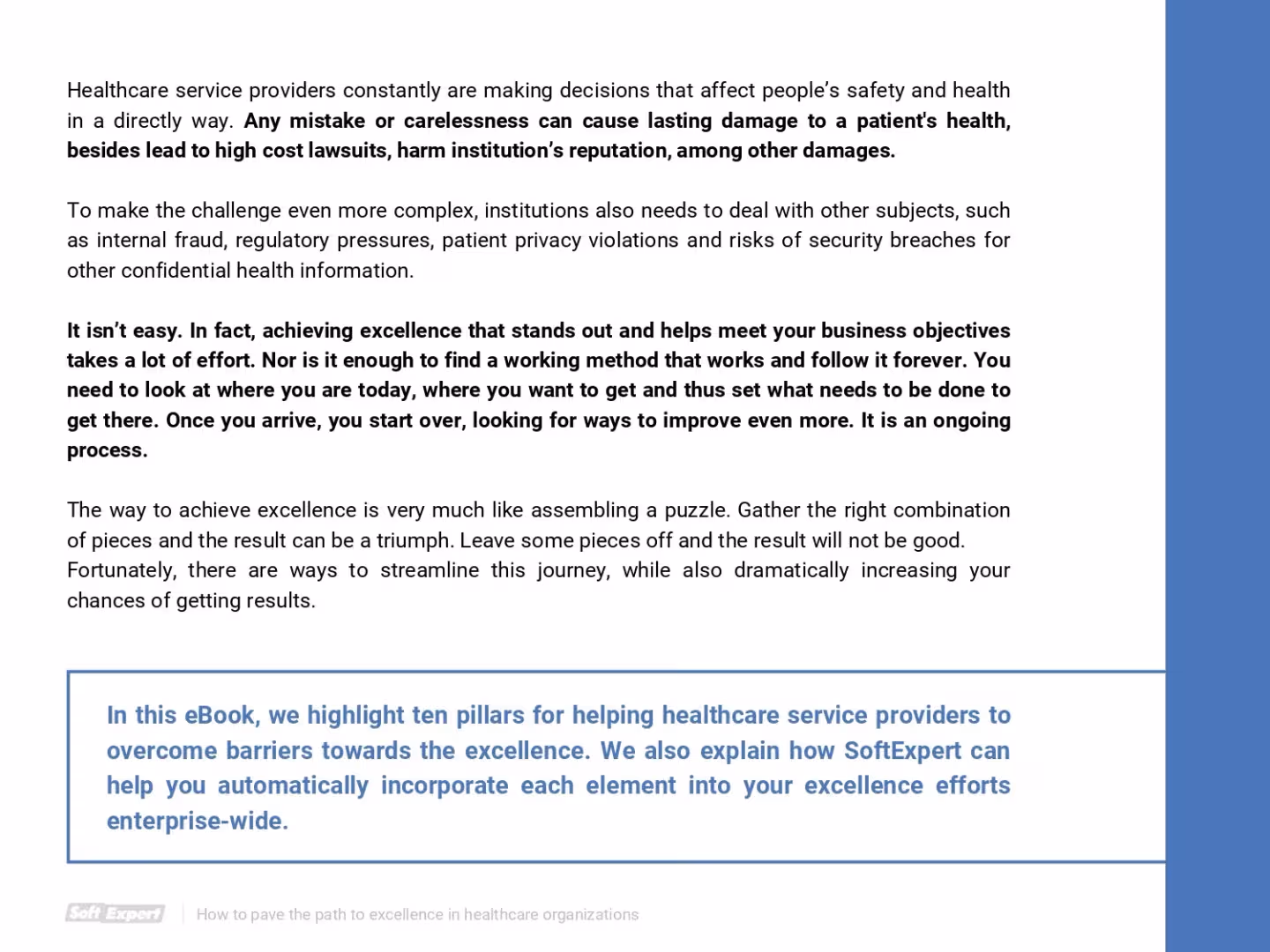 How_pave_path_excellence_healthcare_organizations_4e657f436a_page-0002.webp