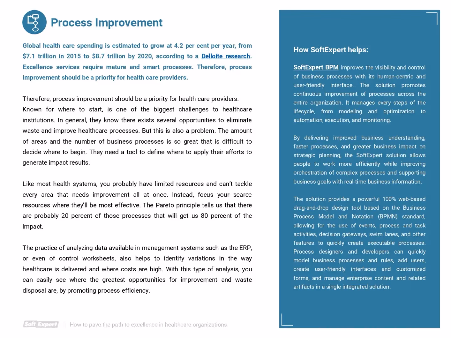 How_pave_path_excellence_healthcare_organizations_4e657f436a_page-0003.webp