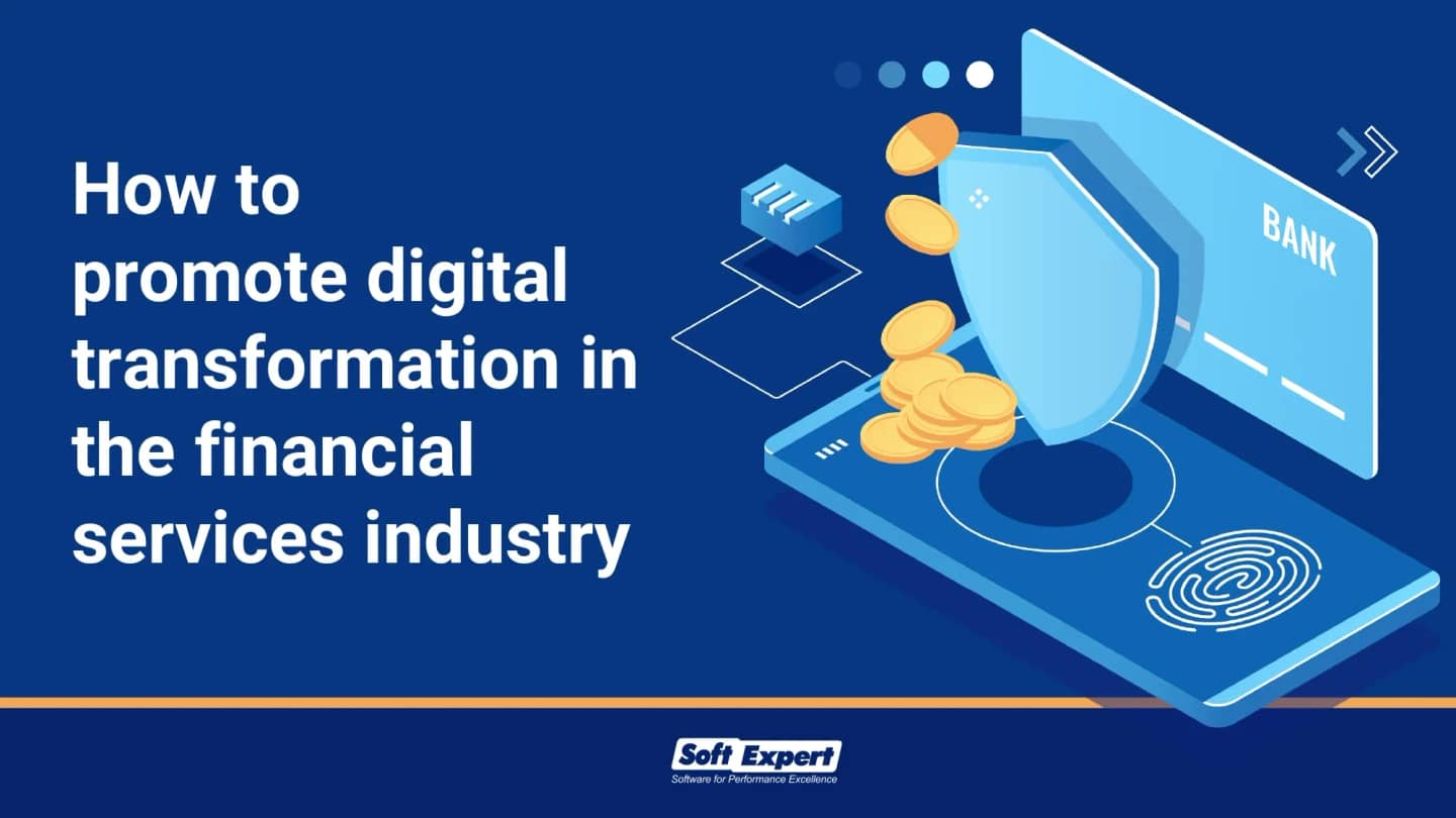 How_promote_digital_transformation_financial_services_industry_4bfb322a35_page-0001.webp