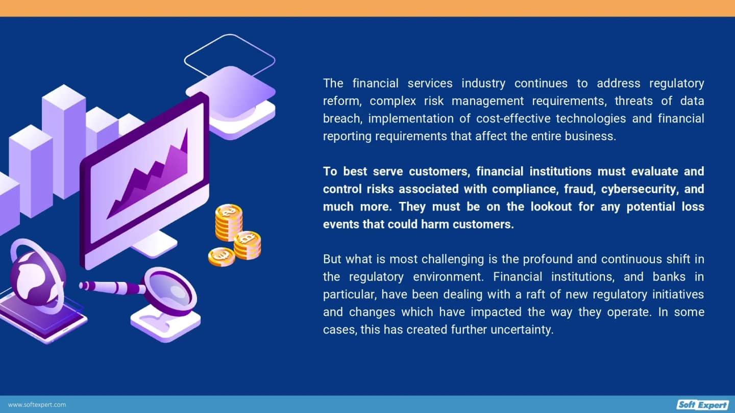How_promote_digital_transformation_financial_services_industry_4bfb322a35_page-0002.webp