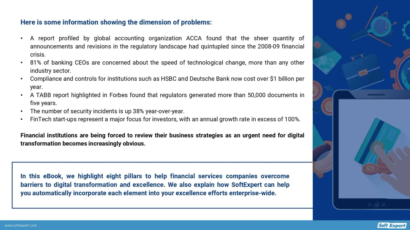 How_promote_digital_transformation_financial_services_industry_4bfb322a35_page-0003.webp