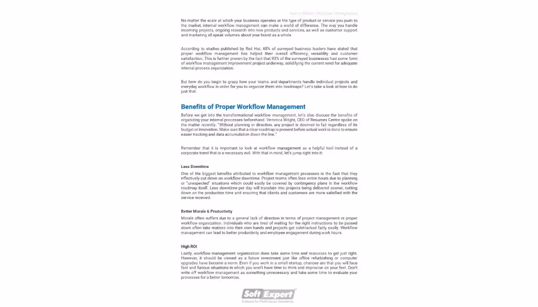 How to Master Workflow Management 1.webp