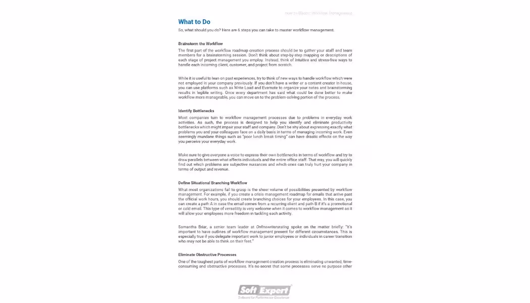 How to Master Workflow Management 2.webp