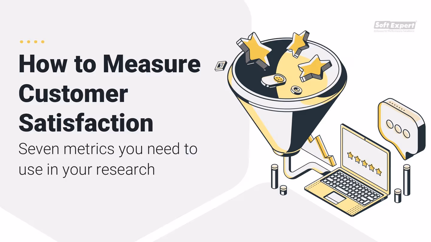 How_to_Measure_Customer_Satisfaction_4504d64269-1_page-0001.jpg
