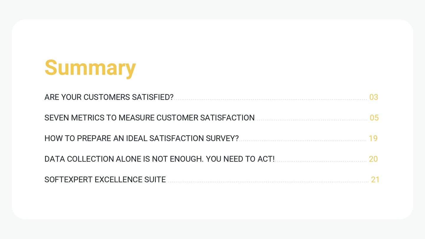 How_to_Measure_Customer_Satisfaction_4504d64269-2_page-0001.jpg