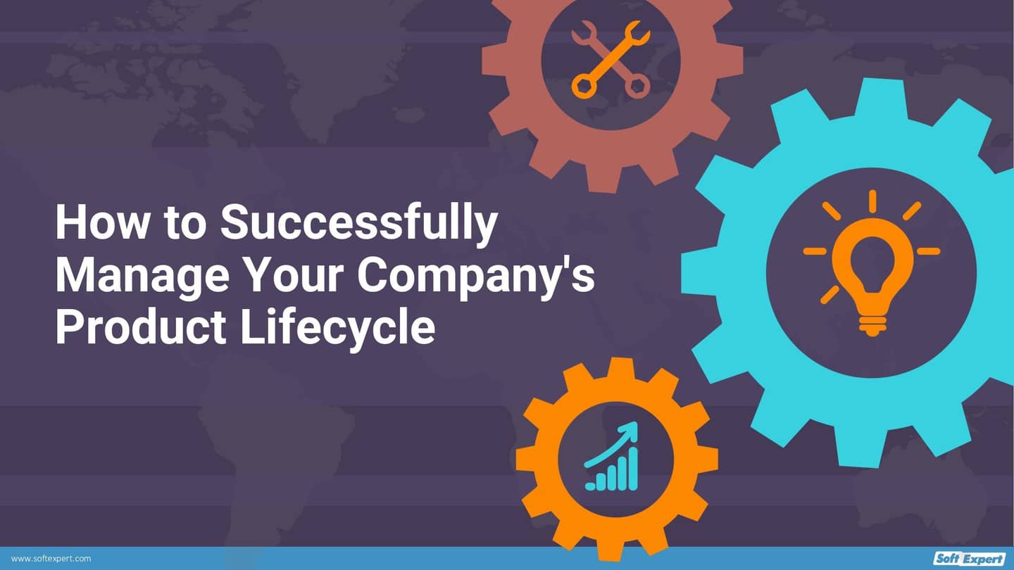 How_to_Successfully_Manage_Company_Product_Lifecycle_ffbdceee3c_page-0001.jpg