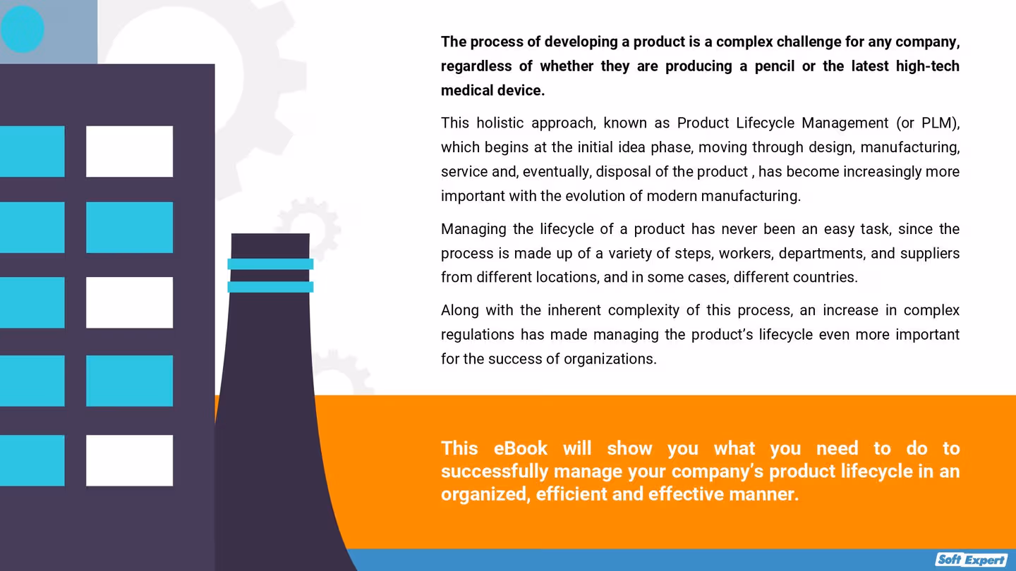 How_to_Successfully_Manage_Company_Product_Lifecycle_ffbdceee3c_page-0002.jpg