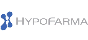 Integração com ERP company logo
