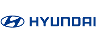 Gestión integrada company logo