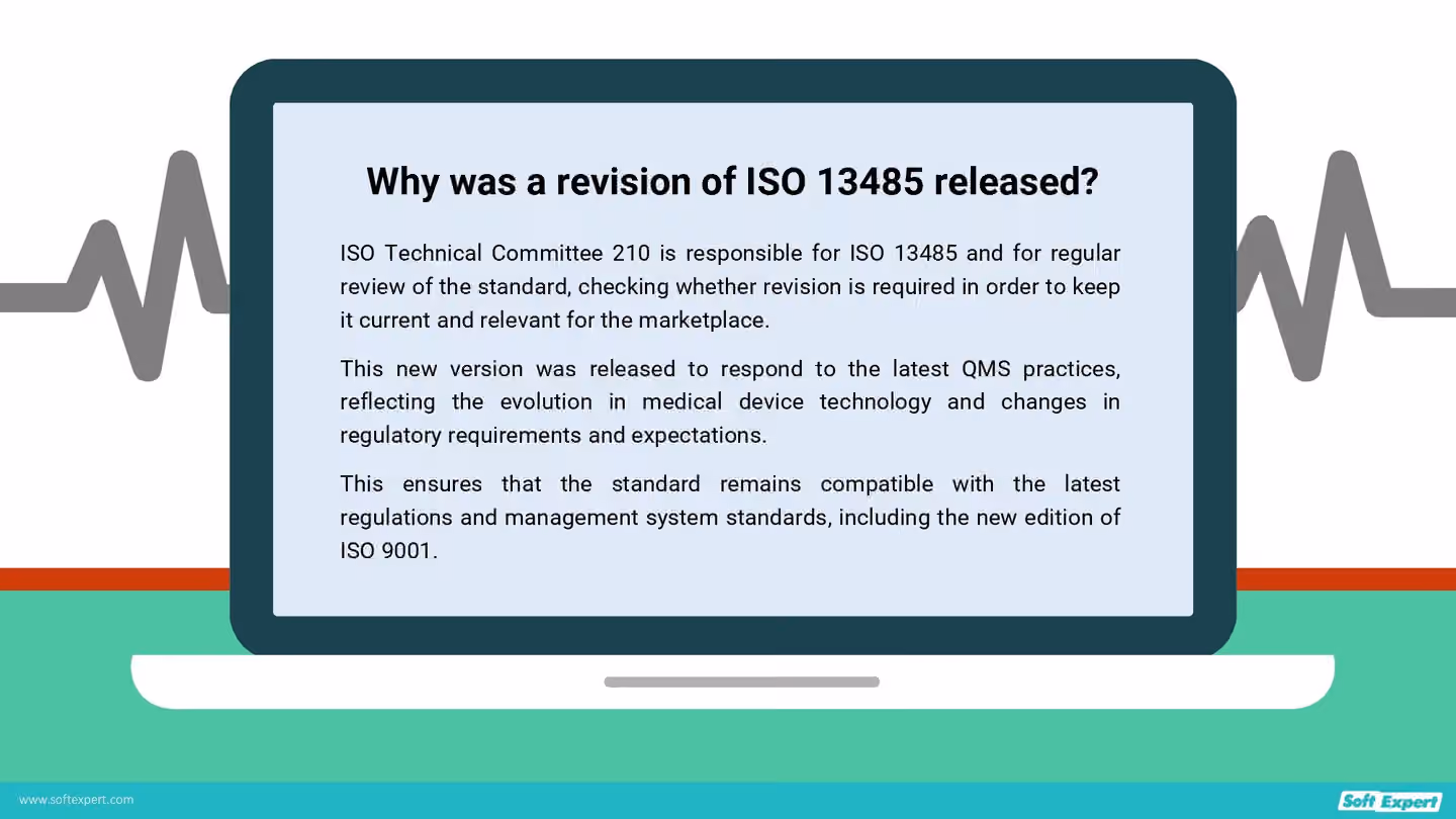 ISO_13485_2016_What_You_Need_to_Know_8ccff894c1_page-0003.jpg