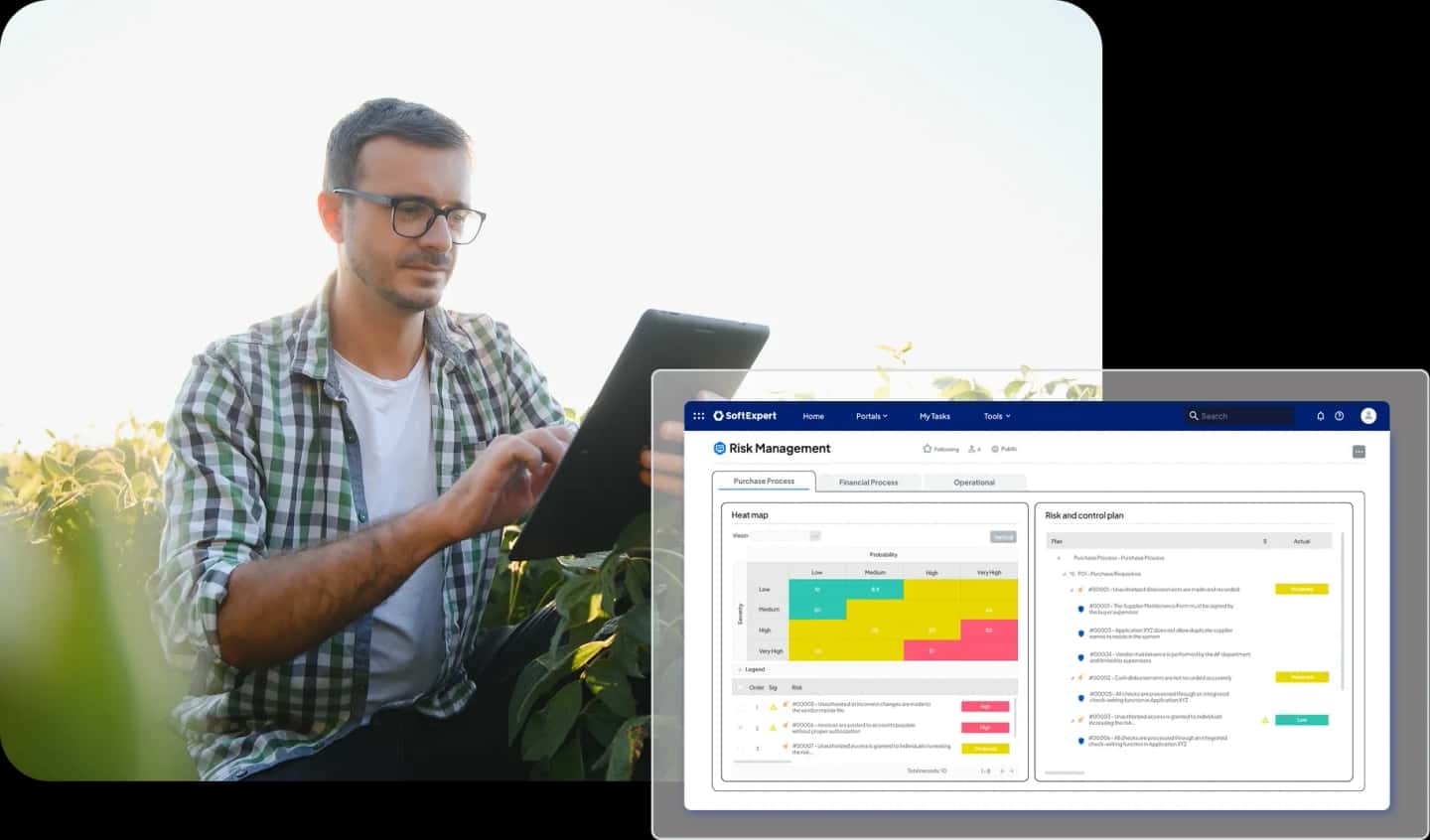 Imagem 03.webp