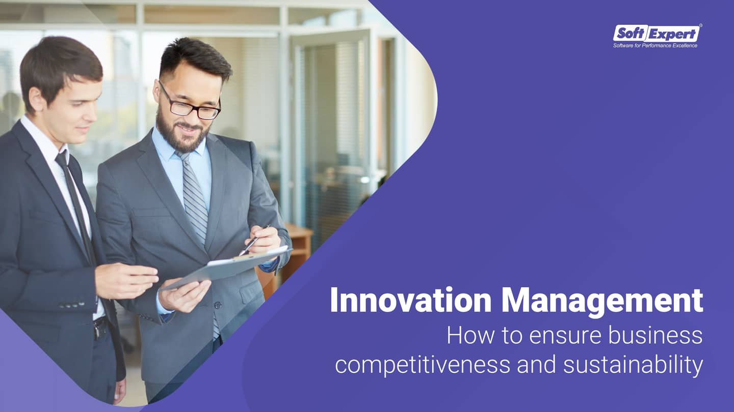 Innovation_Management_How_ensure_business_competitiveness_sustainability_f1127f7f70_page-0001.jpg