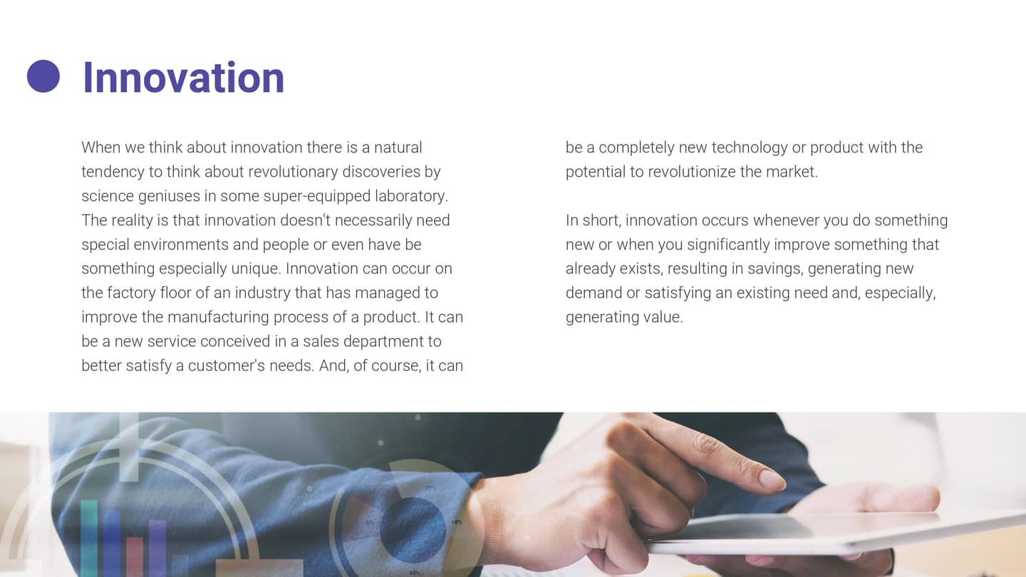 Innovation_Management_How_ensure_business_competitiveness_sustainability_f1127f7f70_page-0002.jpg
