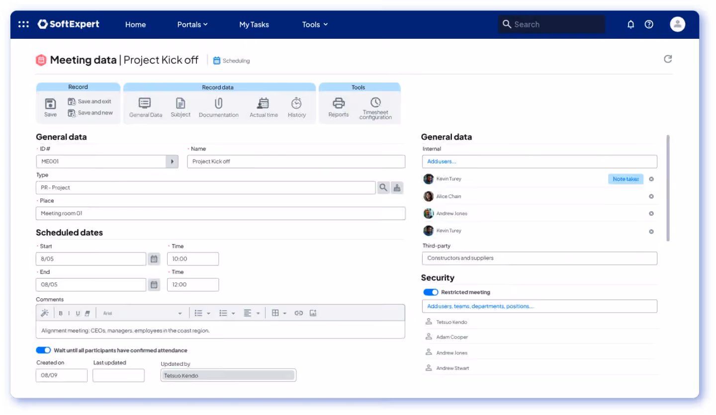 Intuitive-and-agile-interface.webp