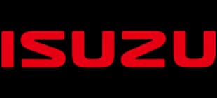 isuzu-motors.png