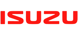 Isuzu.webp