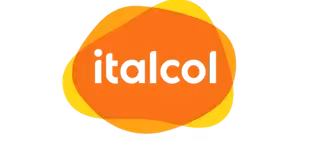 Organizational Transformation company logo