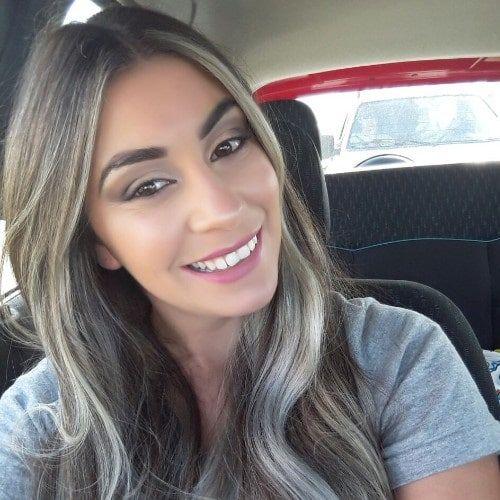 Jessica-RIbeiro_.jpg
