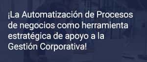 La-Automatización-de-Procesos-de-negocios-CARD.jpg