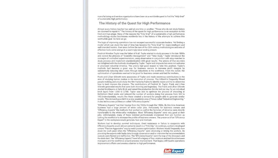 Leading the Transformation Process to Sustainable High Performance 2.webp