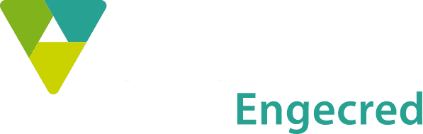 Logo-Engecred-Branco.png