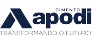 Apodi.webp