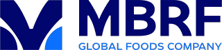 Document Management company logo