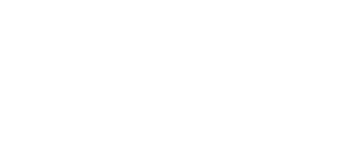 Lyon-Engenharia.png