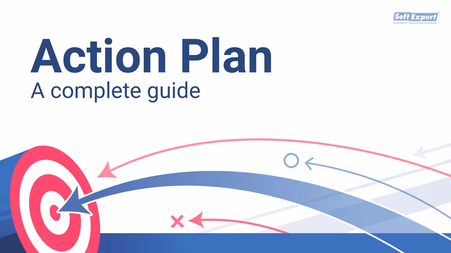 MR-0194 - 00 - EN - Plano de Ação-1_page-0001.jpg