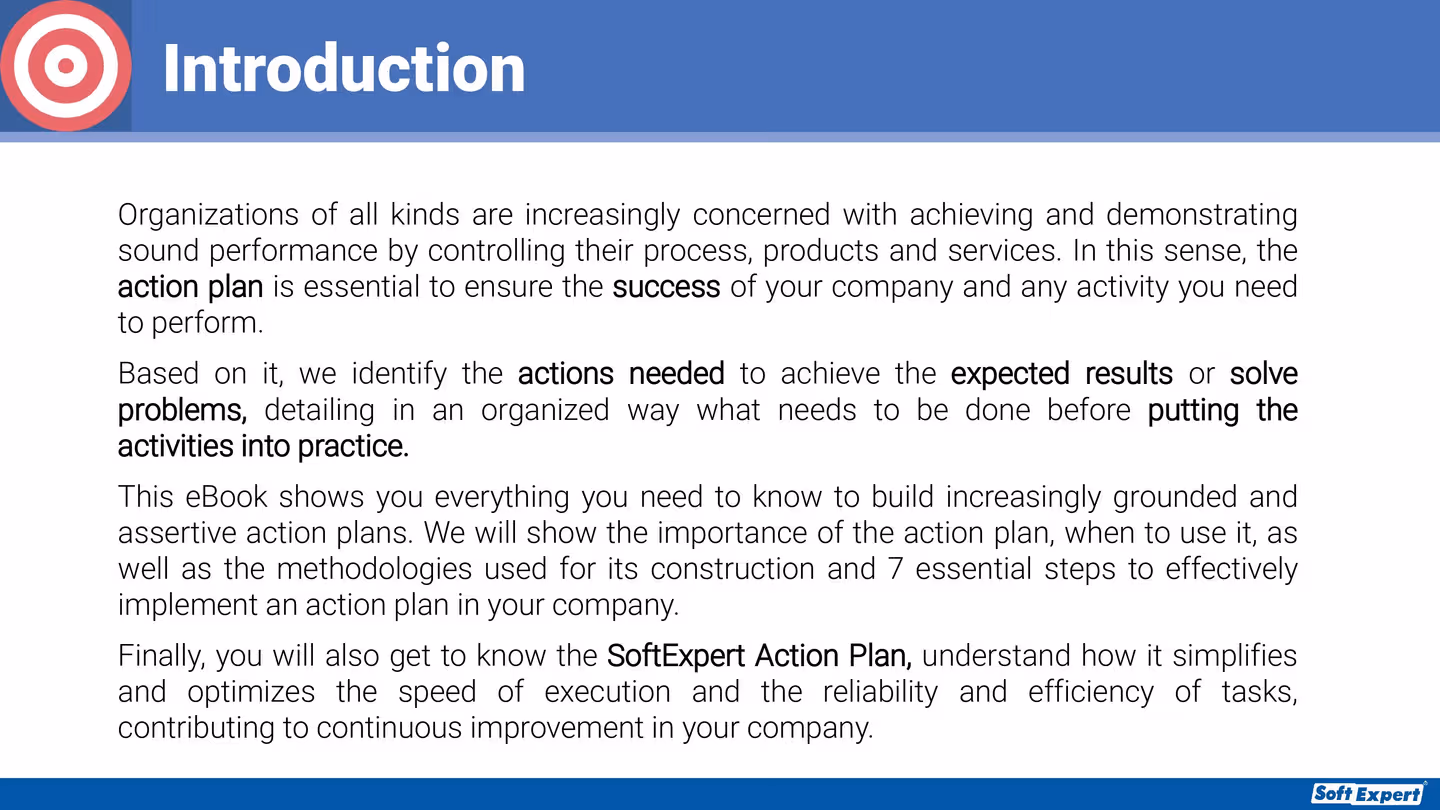 MR-0194 - 00 - EN - Plano de Ação-3_page-0001.jpg