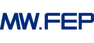 mw-fep-logo.png