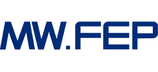 Compliance and audits company logo