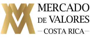 Reduced Printed Documents company logo