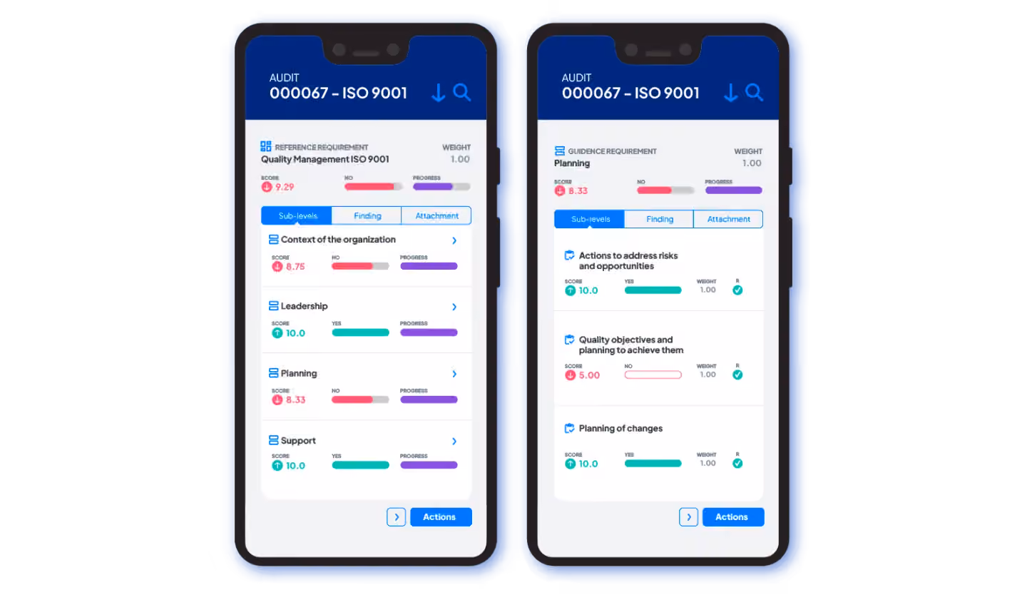 Mobility-Traceability-and-Transparency.webp
