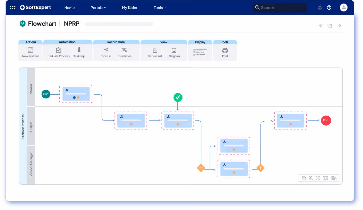 More-efficient-processes-with-AI.webp