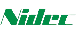 Nidec.webp