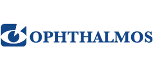 Total asset control company logo