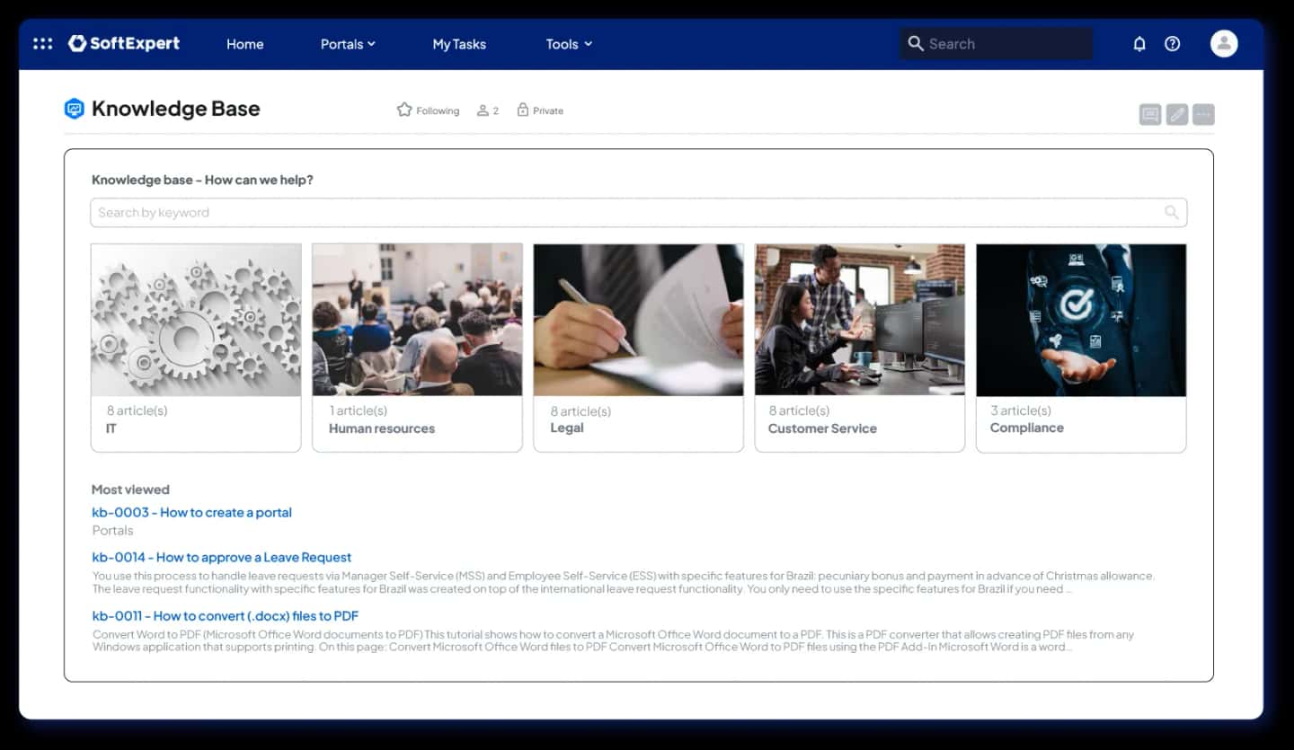 Organization.webp