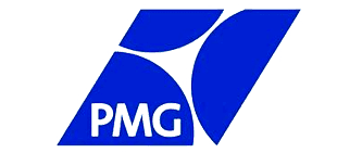 PMG-logo.png