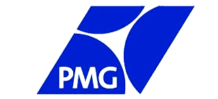 PMG-logo.png