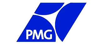 PMG-logo.png
